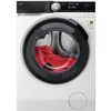 Image de Lave-linge hublot AEG LFR95A116SW AbsoluteCare 10.0 kg en occasion ou reconditionné