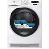 Image de Sèche-linge ELECTROLUX - EW6HI5125SU