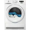 Image de Electrolux - Sèche Linge Pompe À Chaleur  Ew6hi6184db
