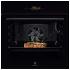 Image de ELECTROLUX EOE7P12Z EOE7P12Z