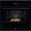 Image de ELECTROLUX - EOE7P12Z
