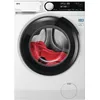 Image de AEG LR7FD94 Série 7000 Lave-linge charge frontale Capacité nominale du programme eco 40°-60° (kg) 1351 kg centrifuge Classe d'efficacité énergétique A Non connecté