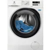 Image de Lave-linge hublot Electrolux EWFI6194O2DA 9 kg Vapeur en occasion ou reconditionné