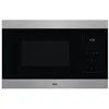 Image de Micro-ondes AEG TMS5G25IEM 25L 900W