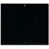 Image de ELECTROLUX - EIV63343/1