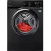 Image de Lave linge hublot AEG LSR6E6264XA