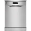 Image de Lavastoviglie Electrolux 911 414 460 SERIE 600 ESS68600SX GlassCare Si