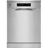 Image de Lave vaisselle 60 cm ELECTROLUX ESM48400SX Satellite Clean