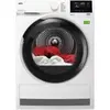 Image de Aeg - Sèche Linge À Condensation  Tr818gb4pb