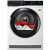Image de Sèche-linge pompe à chaleur AEG TR93A9H4BW en occasion ou reconditionné