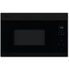 Image de Micro-ondes encastrable AEG 1000W 26L noir - OMB6G261TT
