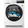 Image de Sèche-linge Pompe à chaleur Electrolux EW7HI395BN en occasion ou reconditionné