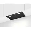 Image de Electrolux - Hotte Plafond  Cfg526r