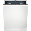 Image de Lave-vaisselle intégrable 14CV ELECTROLUX EEA28405L