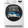 Image de Sèche-linge Electrolux Pompe a chaleur EWHI619G5BO en occasion ou reconditionné