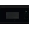 Image de Micro ondes grill encastrable ELECTROLUX LMF4263TET