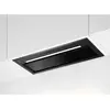 Image de Electrolux - Hotte Encastrable  Lfg828k