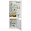 Image de ELECTROLUX - LNA6LE18S