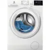 Image de Lave linge séchant hublot ELECTROLUX EW7W4951EB