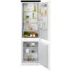 Image de Réfrigérateur combiné ELECTROLUX KNA7CE18S