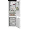 Image de ELECTROLUX - ENZ9GB18S