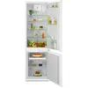 Image de Réfrigérateur combiné ELECTROLUX ENA6DE18S