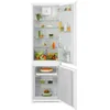 Image de Electrolux LNA6DE18S Réfrigérateur-congélateur combiné 177,2 cm Classe E série 600 ventilé