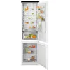 Image de Electrolux TwinTech Total No Frost Spot encastrable