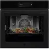 Image de Electrolux - Four Encastrable  Eoa9s3dct