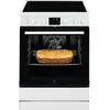 Image de ELECTROLUX - LKR64890BW