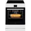 Image de ELECTROLUX - LKI64890CW