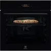 Image de Four encastrable ELECTROLUX EOX8P38WZ Pyrolyse Chaleur tournante et Fonction Pizza 71L