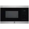 Image de ELECTROLUX - BMS5253TMX