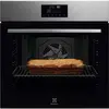 Image de ELECTROLUX - EOF4P0PX2