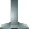 Image de Electrolux - Hotte Décorative Murale  Lfc719x
