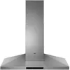 Image de Electrolux - Hotte Décorative Murale  Dkb6971hm