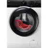 Image de Lave linge hublot AEG LFE6ED844B