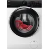 Image de Lave-linge hublot AEG LFE6ED944O Blanc en occasion ou reconditionné