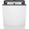 Image de Lave vaisselle encastrable ELECTROLUX E62LB204S