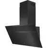 Image de Electrolux - Hotte Décorative Murale  Efv729k