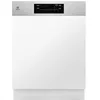 Image de LAVAST.C/FRONT.INOX 60CM 14COP. CE.B 3CESTO INVERT