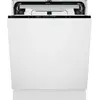 Image de ELECTROLUX - E62LC212S