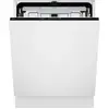 Image de Aeg - Lave Vaisselle Encastrable  Gi8200x5tn
