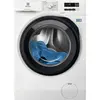 Image de ELECTROLUX - EW6FI6834BA