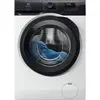 Image de Lave linge hublot ELECTROLUX EW6EE1041AB