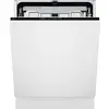 Image de ELECTROLUX - KL82B500S