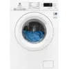 Image de Lave linge séchant hublot ELECTROLUX EWW1685DA