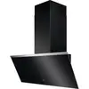 Image de ELECTROLUX - LFV519Y