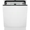 Image de E82LX220S