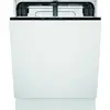 Image de ELECTROLUX - E62LD111S
